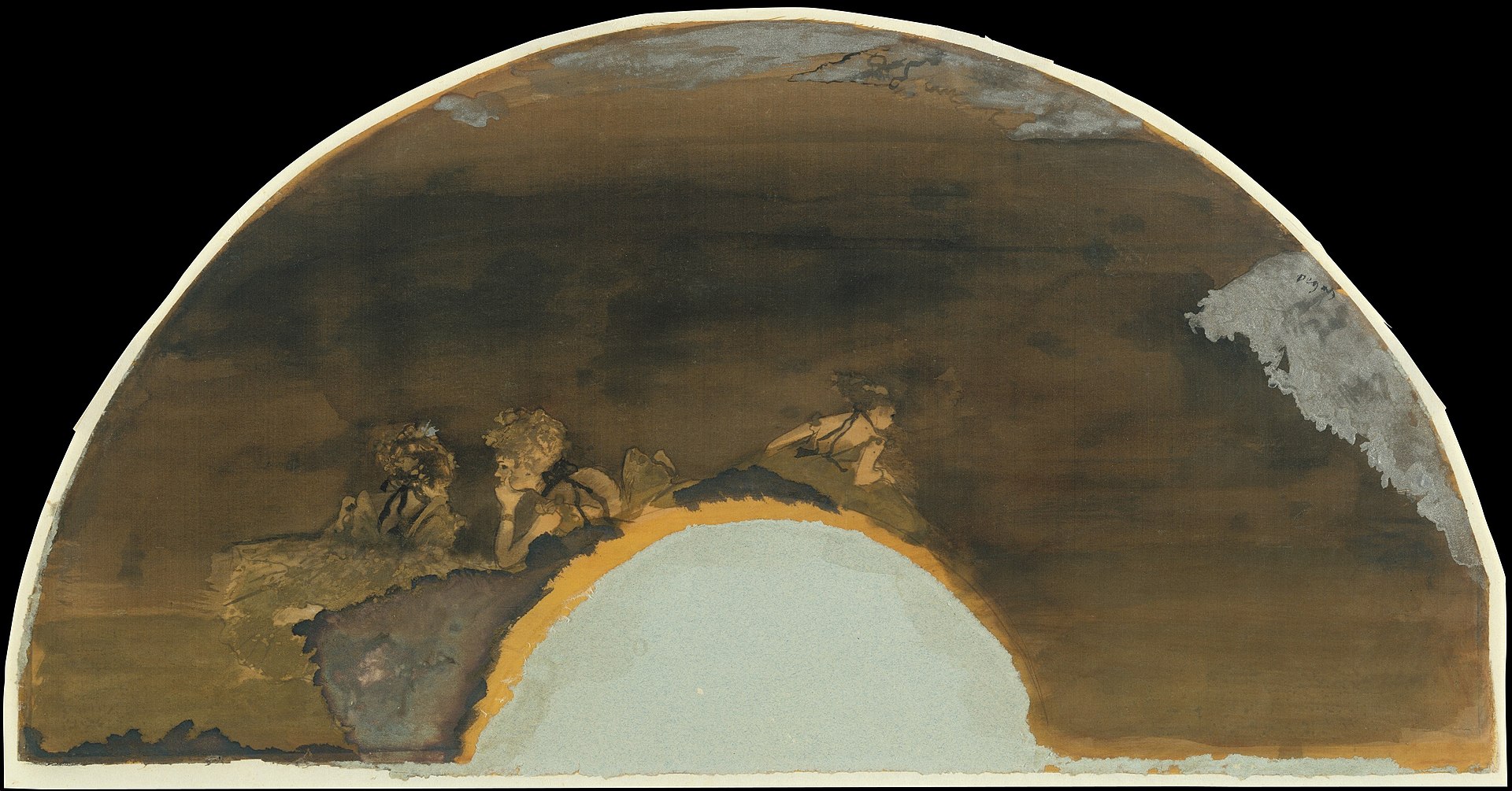 1920px-Fan_Mount-_Ballet_Girls_MET_DT1869.jpg