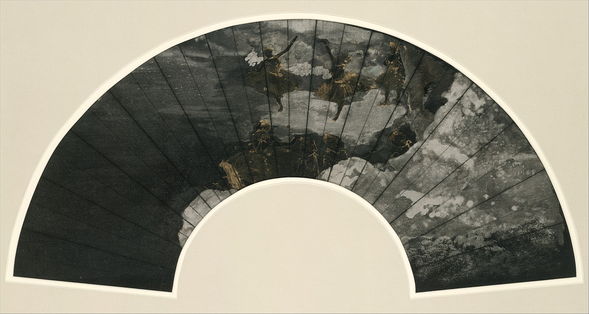 1920px-Fan_Mount-_The_Ballet_MET_DT241540.jpg