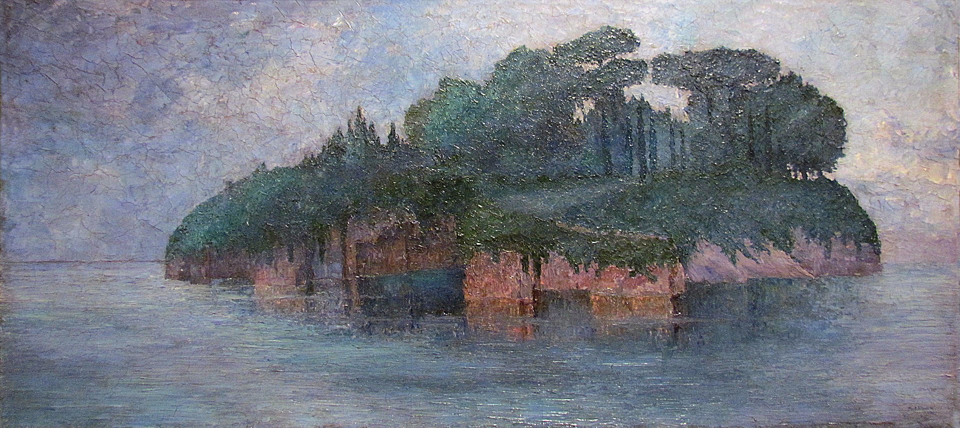 1920px-Glisic_Landscape_1911_National_museum_Belgrade.jpg