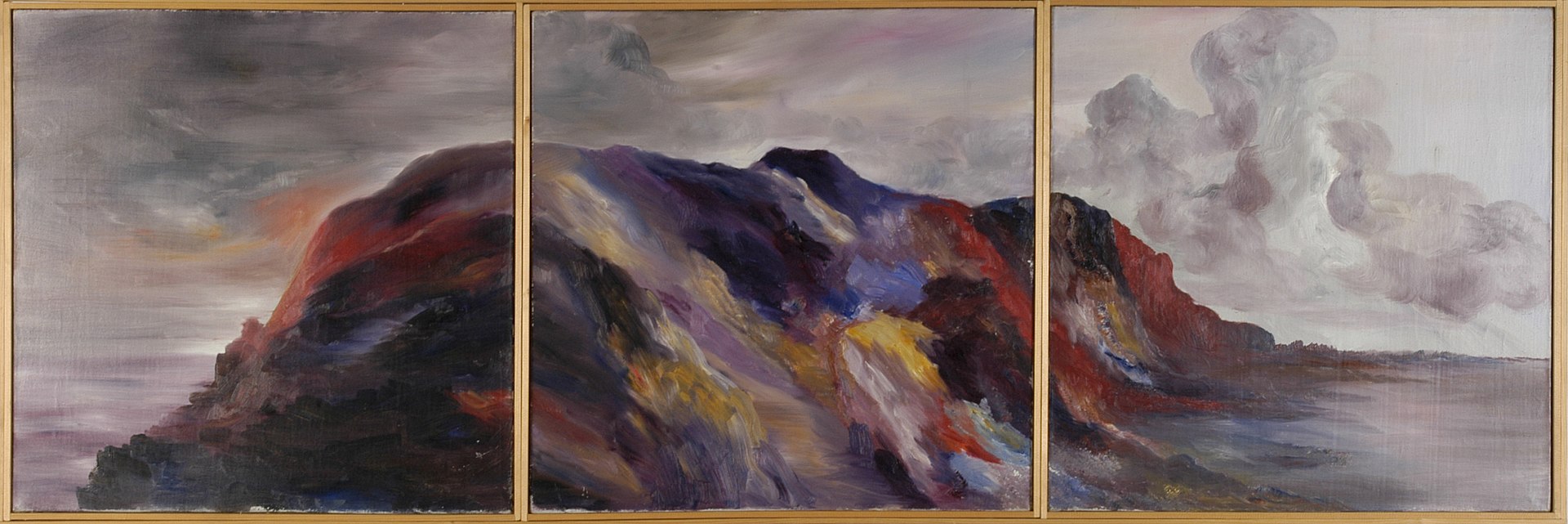 1920px-K.A._Schmidt_-_Bergen_van_Wreida_-_A.jpg