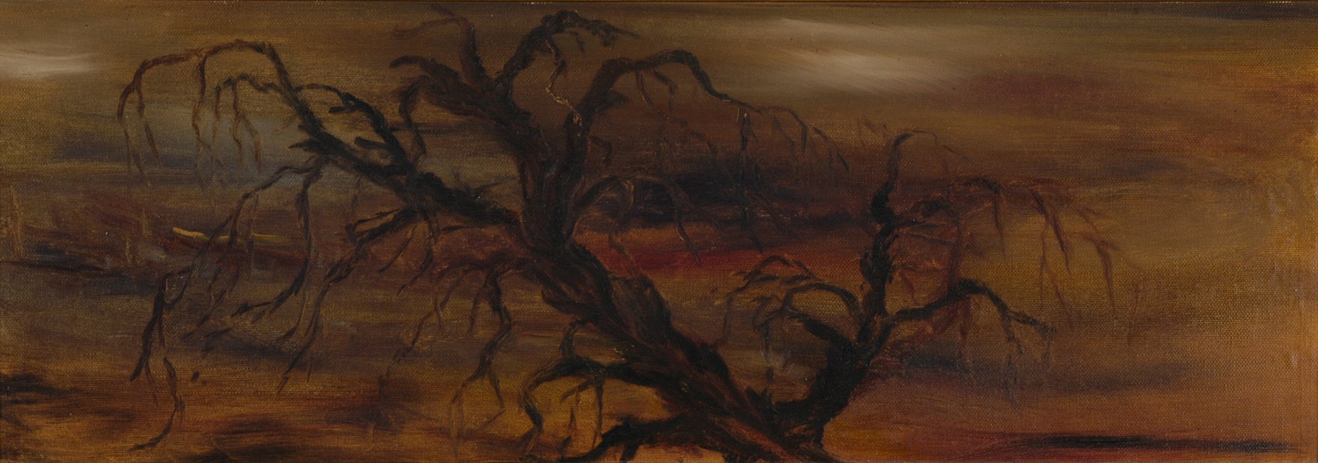 1920px-K.A._Schmidt_-_Kale_boom_(in_lijst)_-.jpg