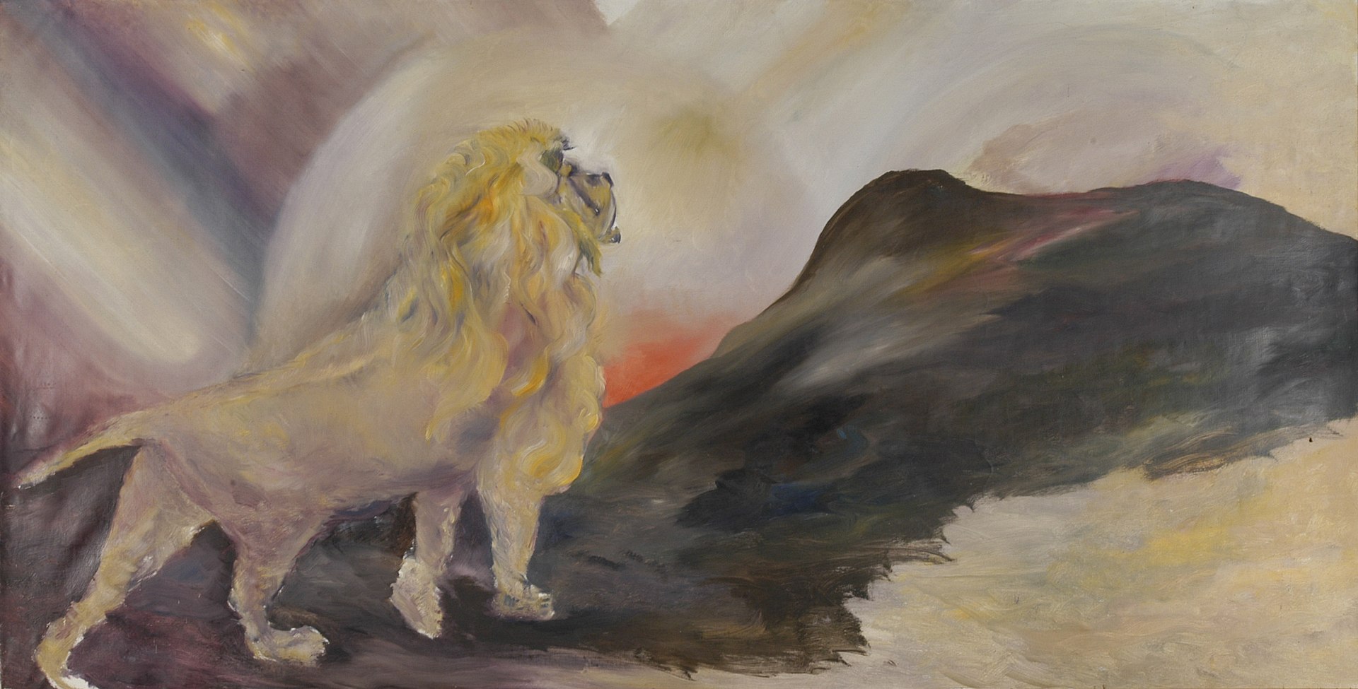 1920px-K.A._Schmidt_-_Leeuw_bij_zonsondergang_-.jpg