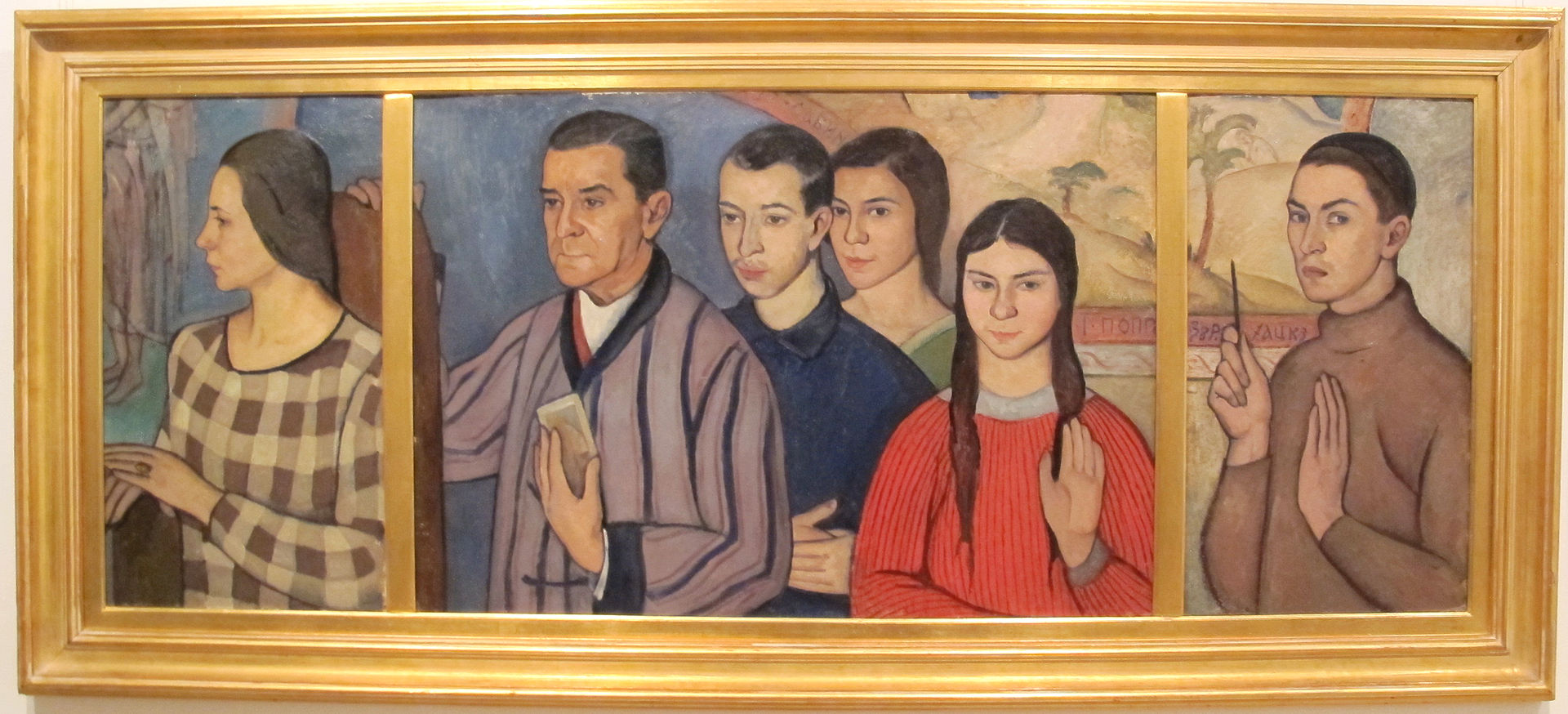 1920px-Sabin_popp,_trittico,_ritratto_di_famiglia,_1927,_01.jpg
