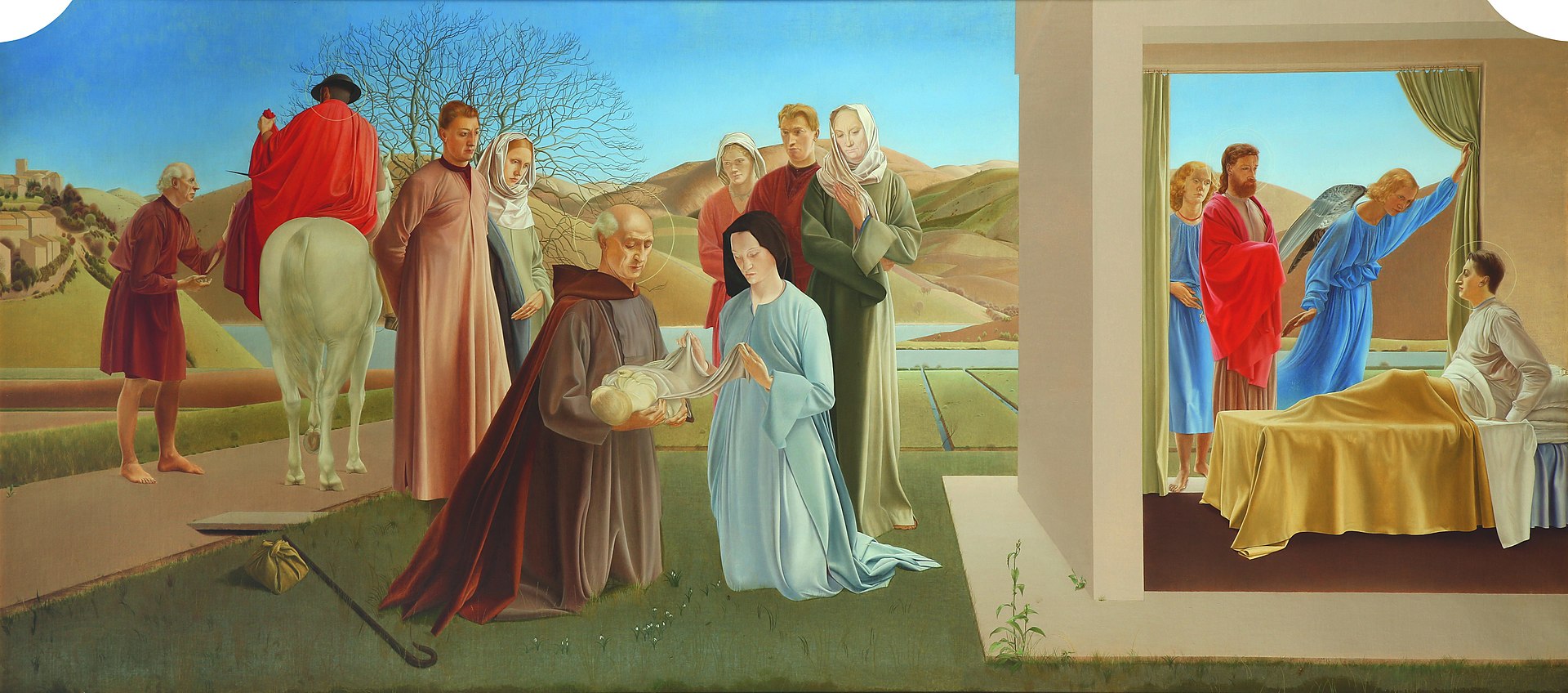 1920px-Scenes_from_The_Life_of_Saint_Martin_of_Tours_by_Winifred_Knights.jpg