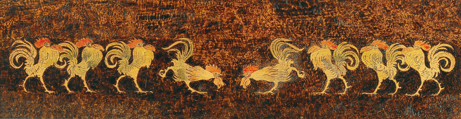 1920px-Sergey_Malyutin_-_Parade_of_Cockerels.jpg