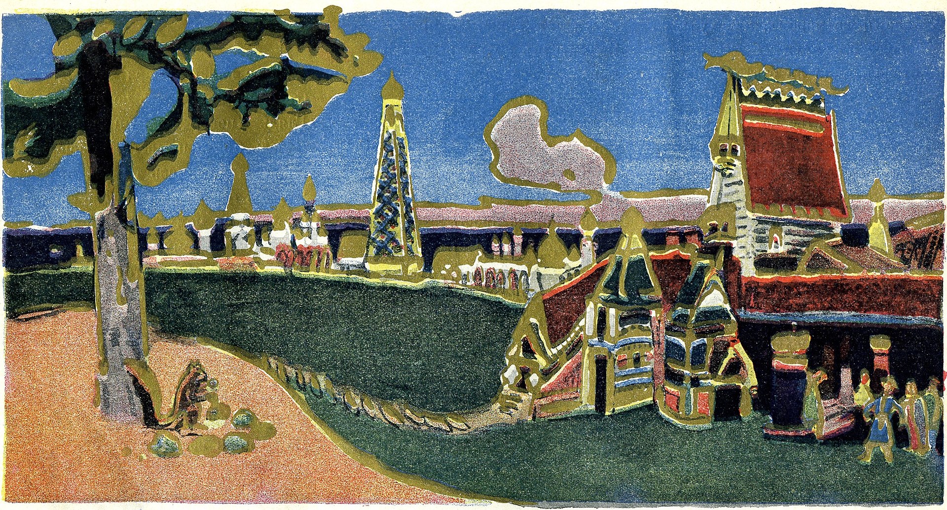 1920px-Tale_of_tsar_Saltan_(Malyutin)_14.jpg