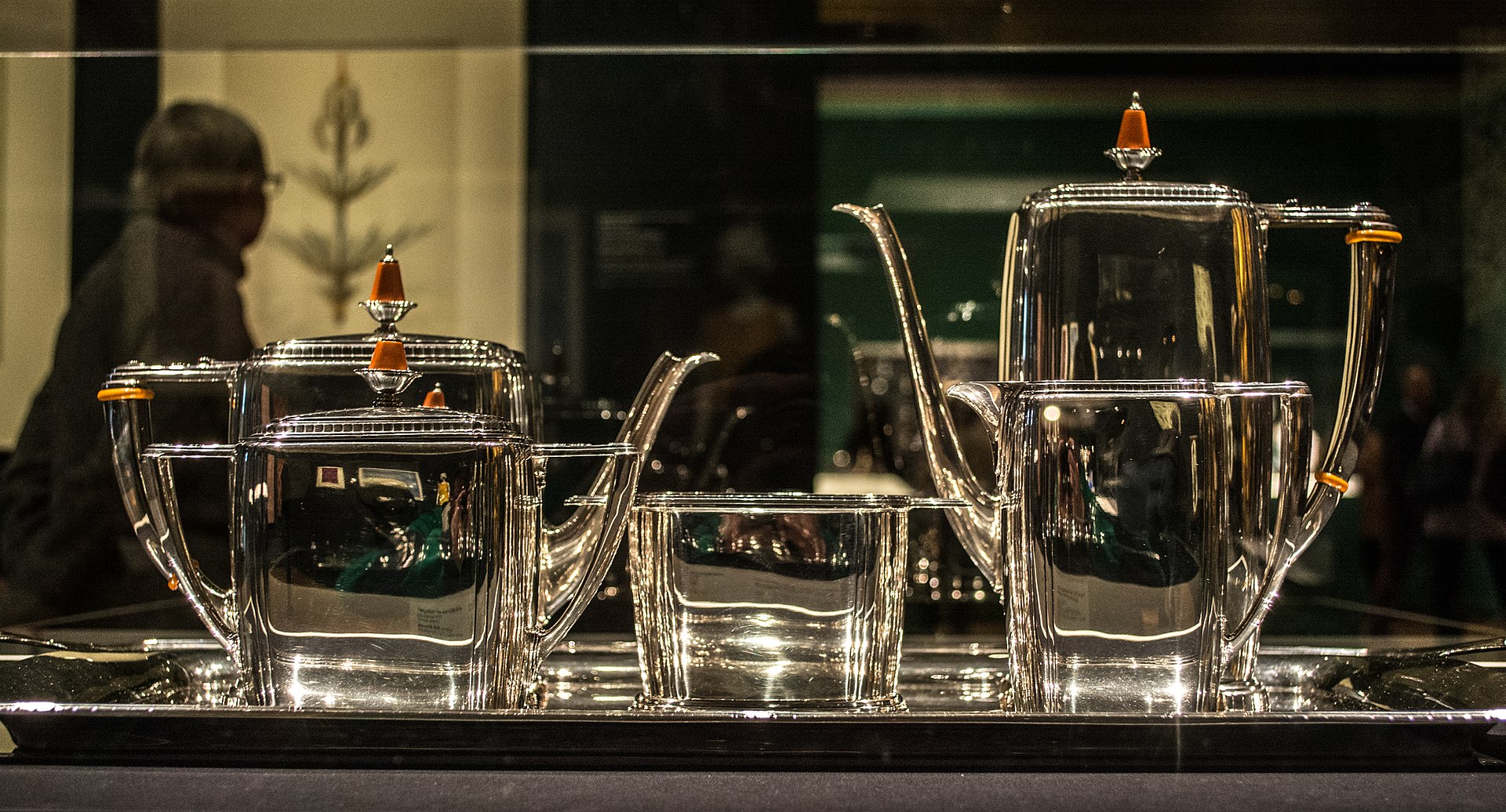 1920px-Tea_and_coffee_service_-_Percy_Ball_(27790754709).jpg