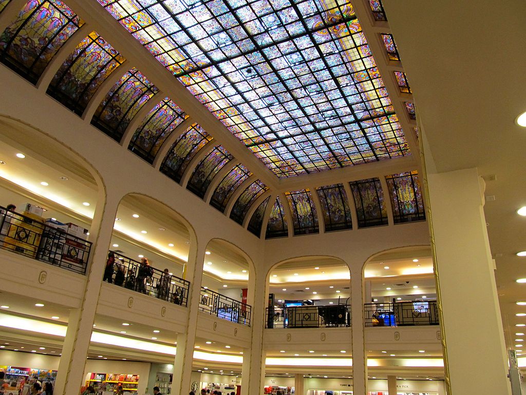 1921 мексEl_Palacio_de_Hierro_-_panoramio_(1).jpg