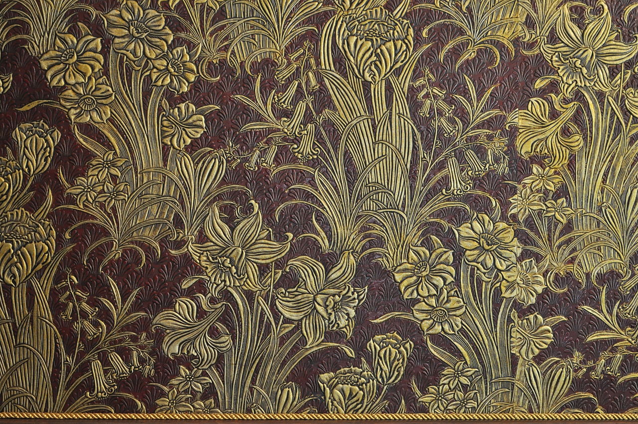 1922яп1280px-金唐１F.jpg