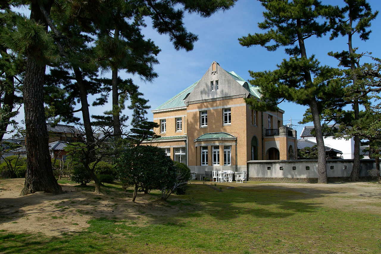 1922япTajiri_historic_house01s3200.jpg