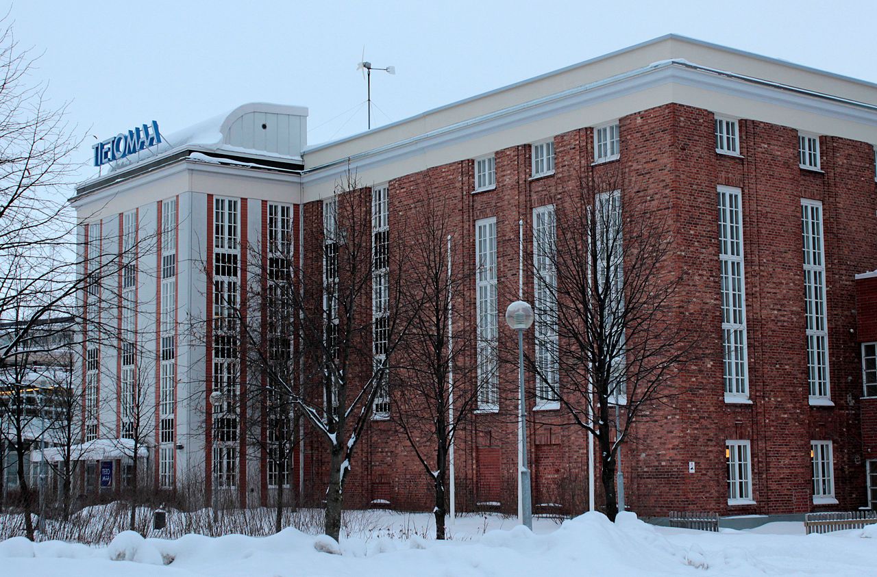 1923 1280px-Tietomaa_Oulu_20130203.jpg