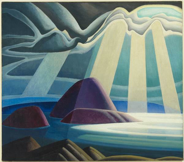 1923_Lake-Superior_Thomson-Col1.jpg