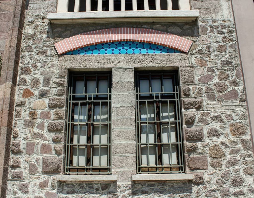 1924 1024px-Cumhuriyet_Müzesi,_2018_03.jpg