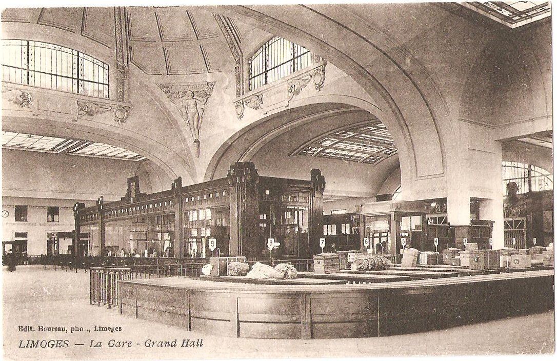 1924-29фр Mobilier_Gare_des_Bénédictins_001.jpg