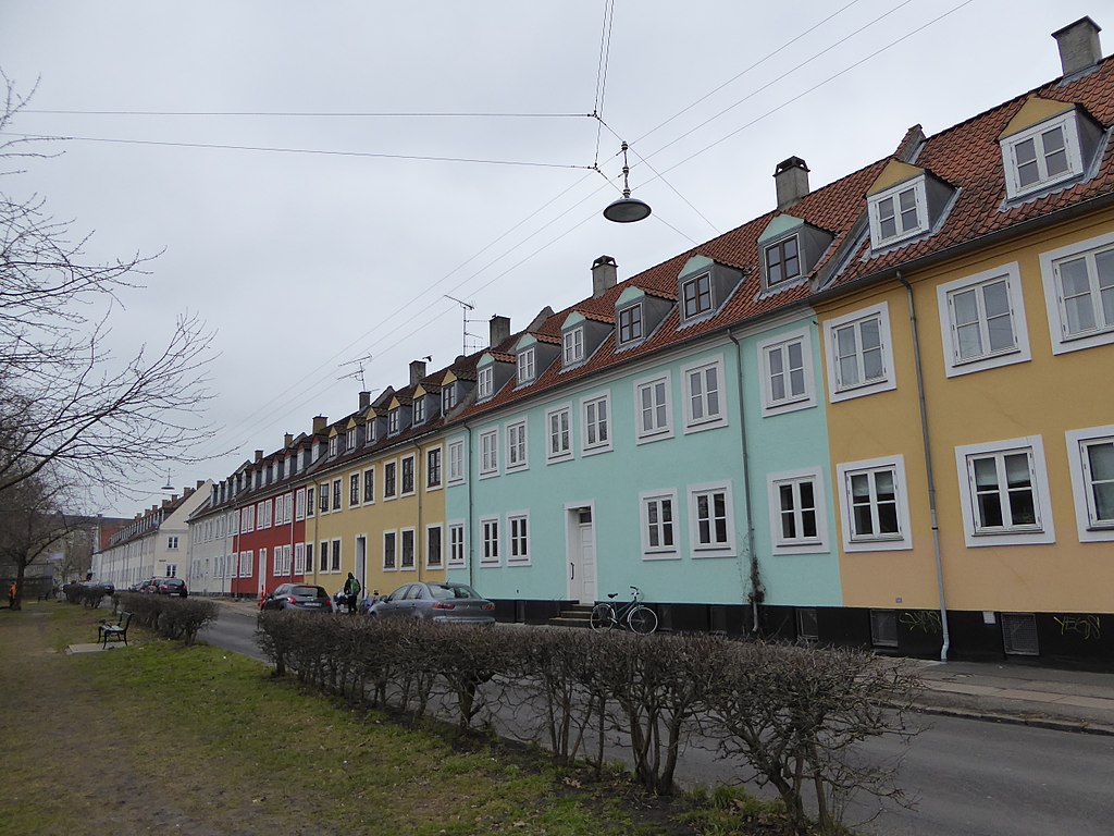 1925 1024px-Lersø_Parkallé_No_33-39.jpg