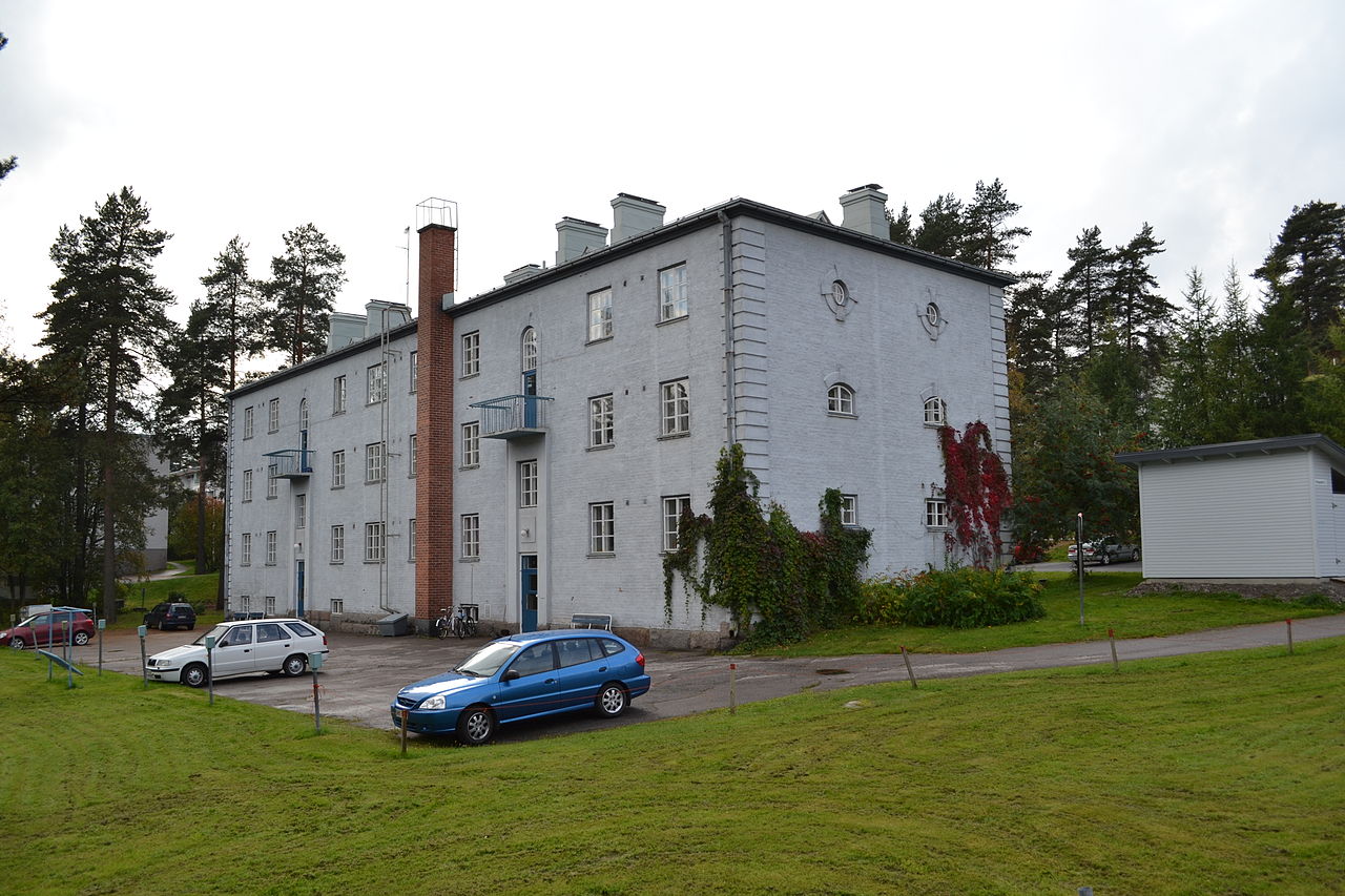 1925 1280px-Wessmanninmäki5.jpg