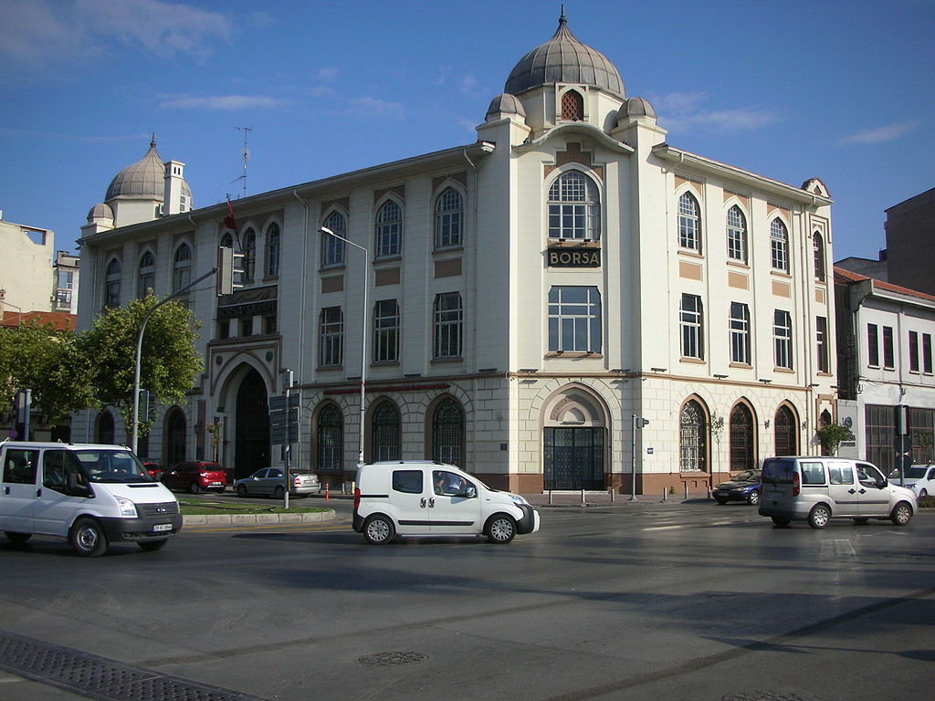 1928 1024px-Izmir_Borsa.jpg