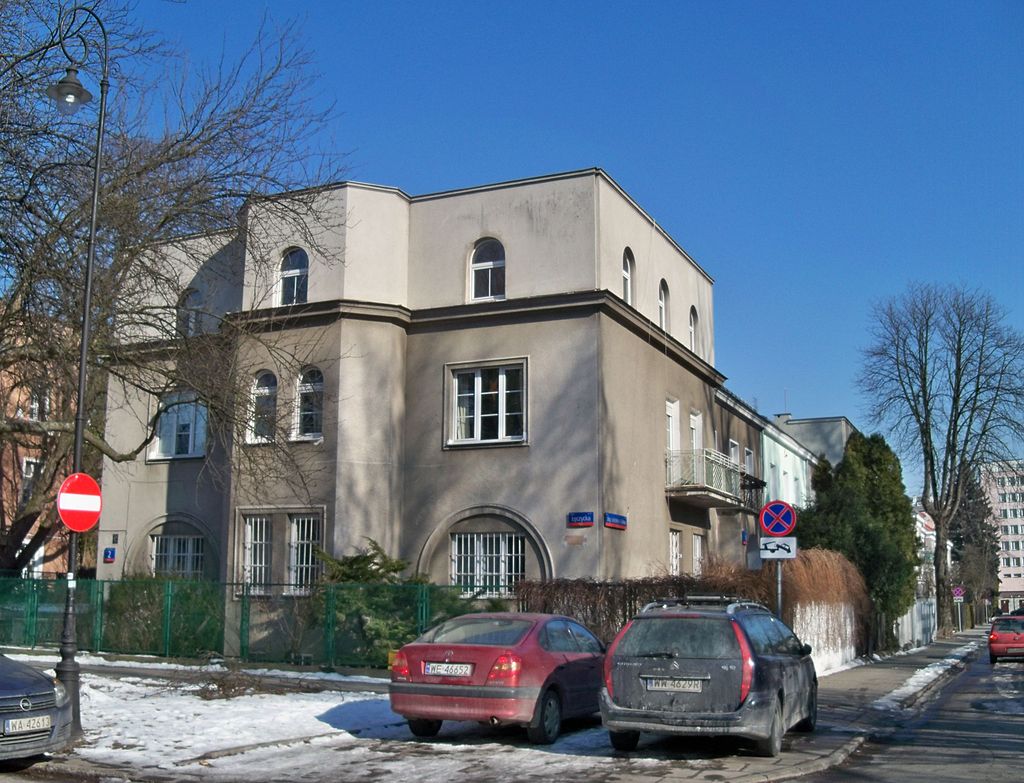 1928Warszawa_łęczycka_róg_ładysława.jpg