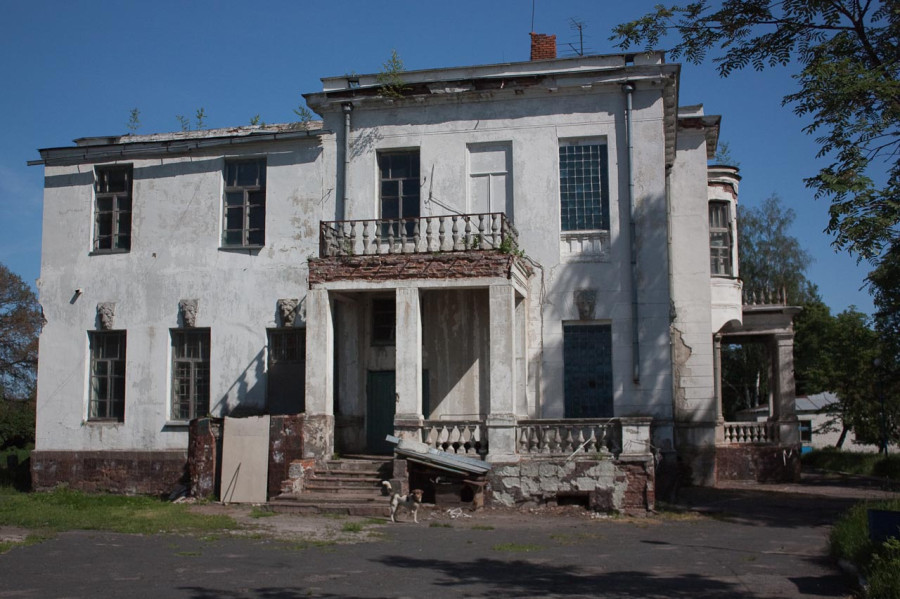 19293_900.jpg