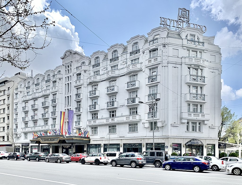 1930 5-7,_Bulevardul_Gheorghe_Magheru,_Bucharest_(Romania)_2.jpg
