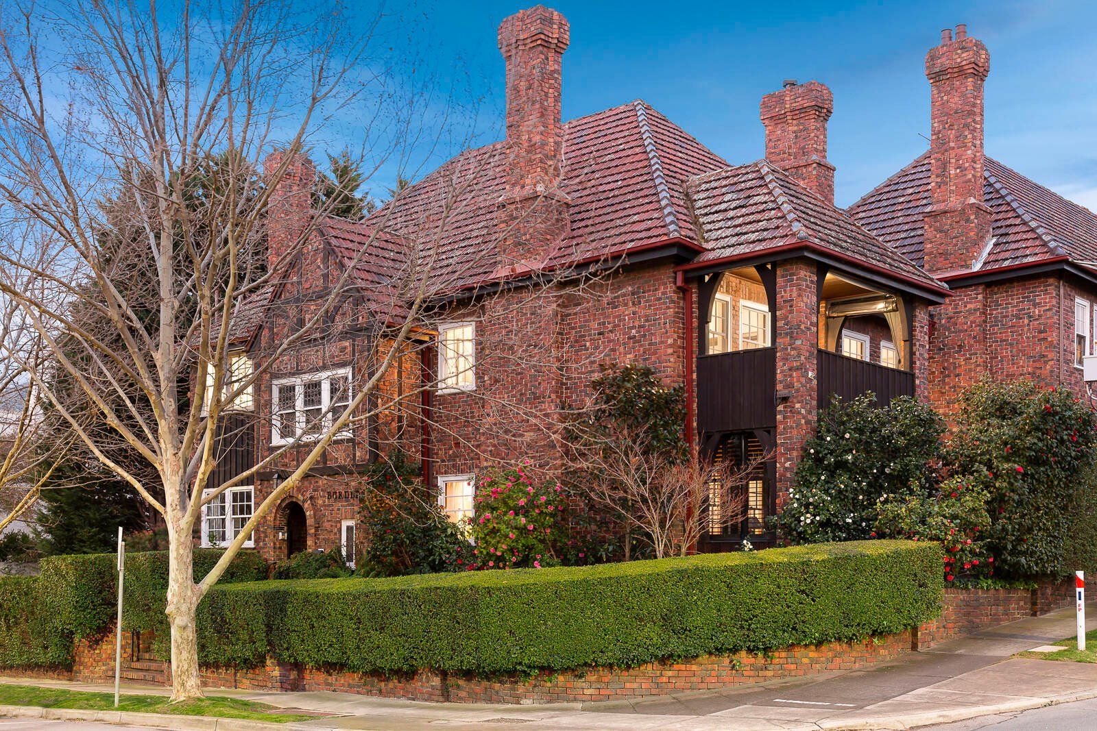 1932 Burnham 14 Grange Road, Toorak 01116310_img_11.jpg