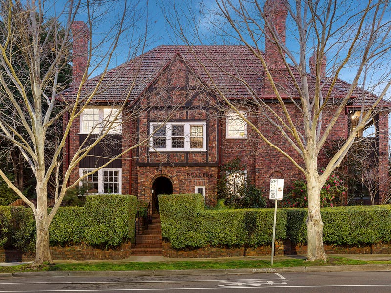 1932 Burnham 14 Grange Road, Toorakimage.jpg