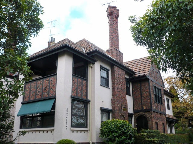 1933 гамильтон Stonehaven 817.jpg