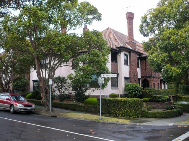 1933 гамльтонStonehaven 816.jpg