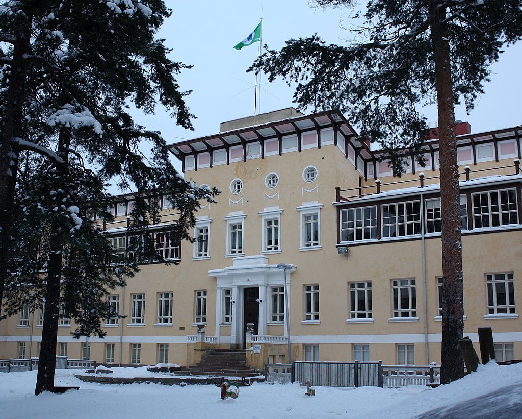 1935 1024px-Snellman_home_Oulu_20120121_02.jpg