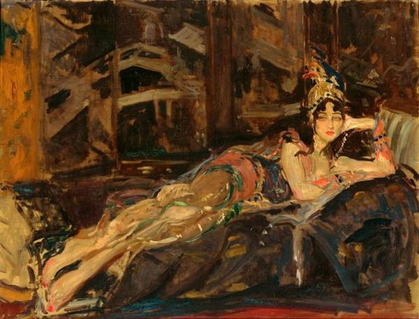 1941724_original.jpg