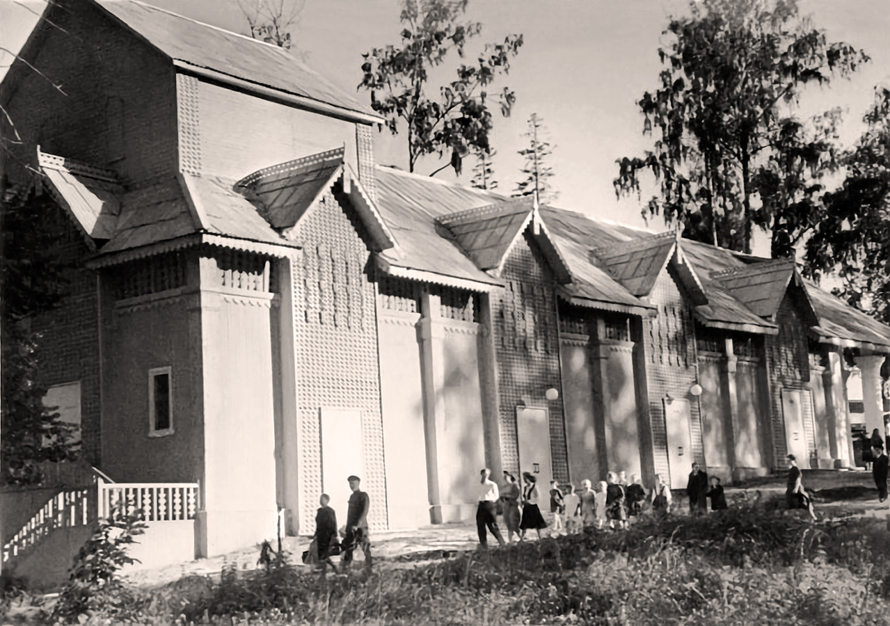 1949 летний кинотеатр  петрозаводск berl.jpg