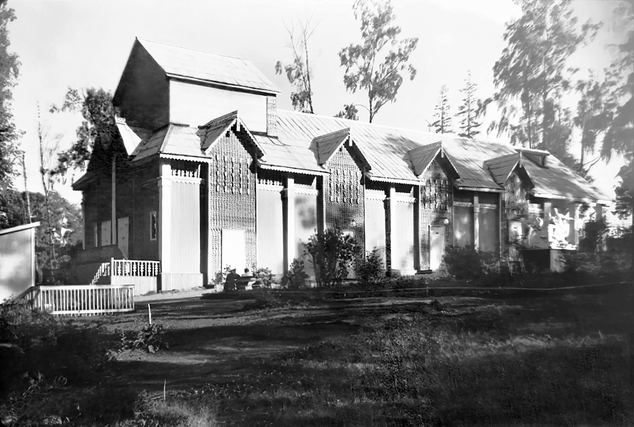 1949 летний кинотеатр  петрозаводск kelt12.jpg