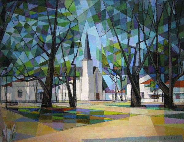 1958_Ries_Mulder_Kerk_van_Bandung.jpg