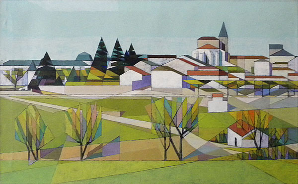 1965_Ries_Mulder_Ste._Alvere.jpg