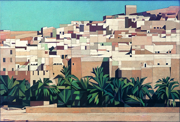 1971_Ries_Mulder_Chardaia_I.jpg