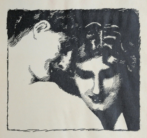 1980012_600.jpg