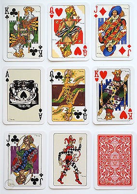 1991-timmel-giochi-di-corte-cards_360_e99f21c3bf5e210d5f86dd9ae434ee0f.jpg
