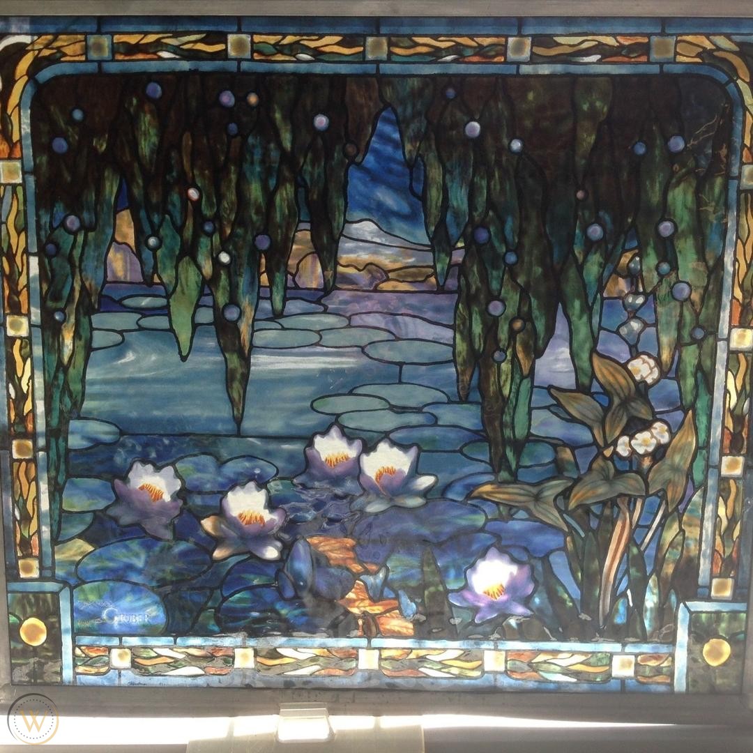 1999-glassmasters-stained-glass-lily_1_852aec6537def9a141942a1f566304dc.jpg