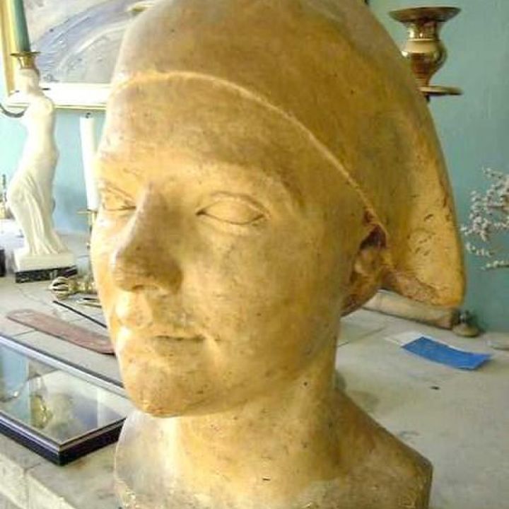 1_20_19587844.jpg