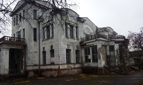 1_500x300_8a8.jpg
