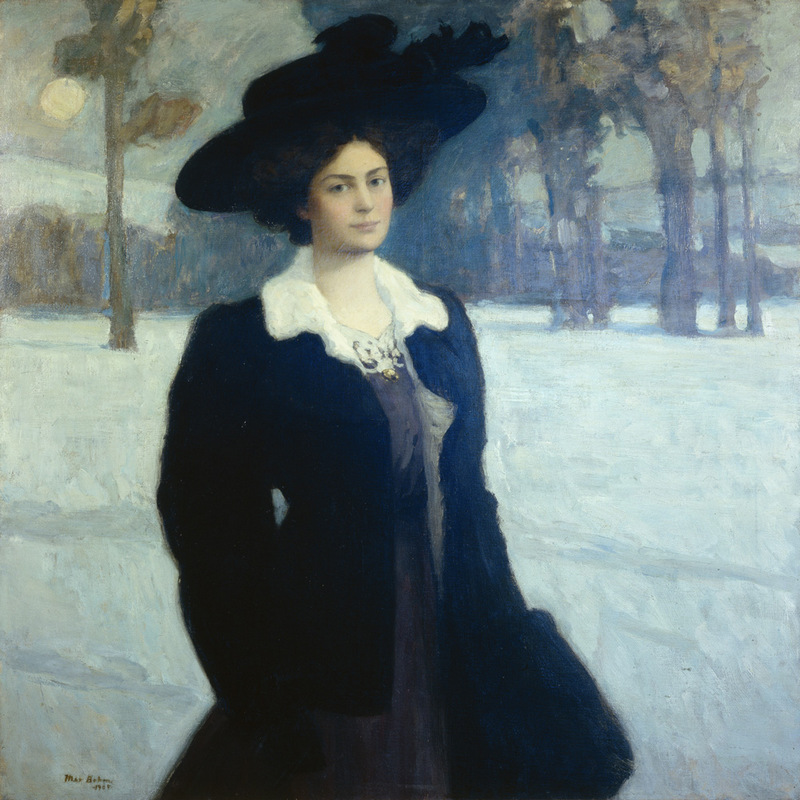 1A326 Max Bohm - Lucy1469694591.jpgщ.jpg
