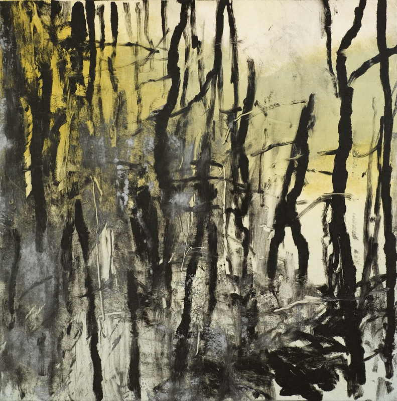 1a_-_LewAllen_Galleries_-_Forrest_Moses,_M_0822,_2008,_monotype,_30_нx_22.5_inches.jpg