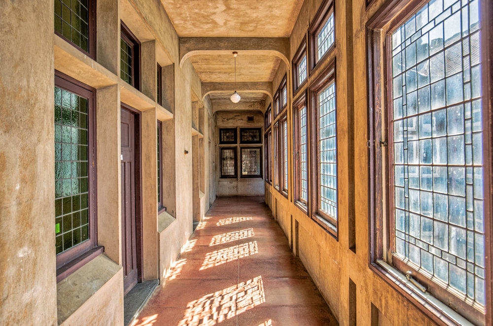1H4A2517-HDR.jpg