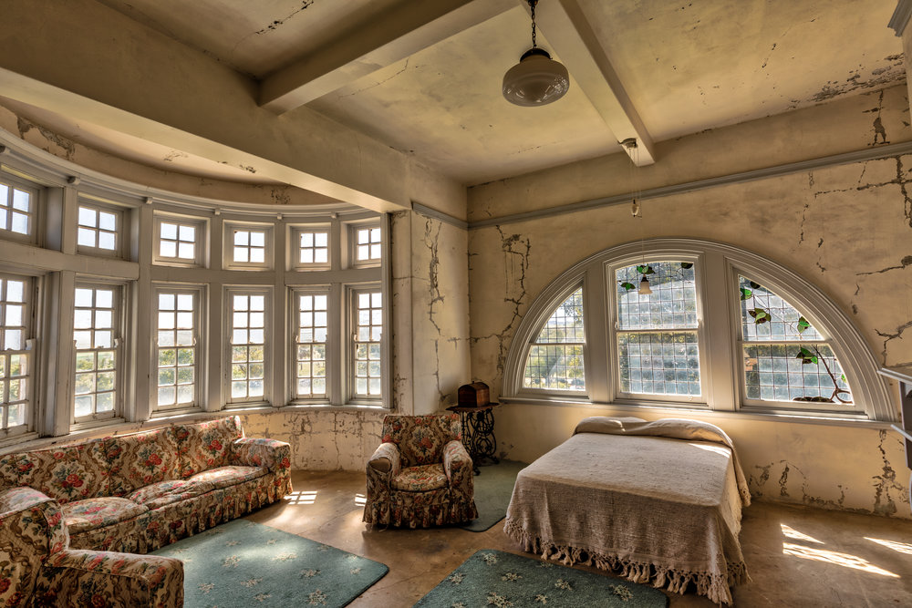 1H4A2553-HDR (1).jpg