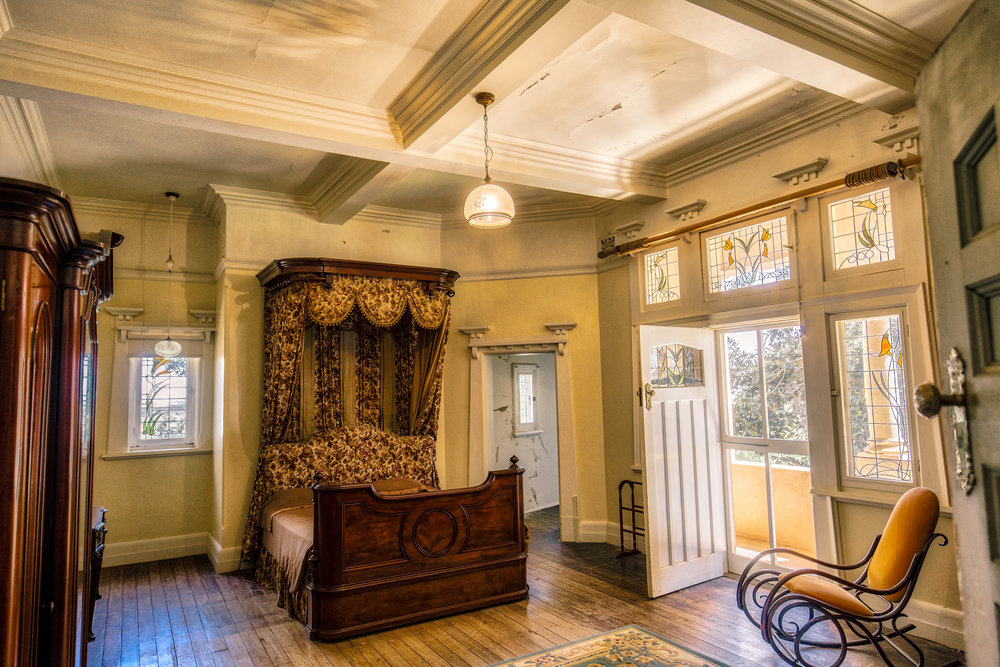 1H4A2578-HDR.jpg