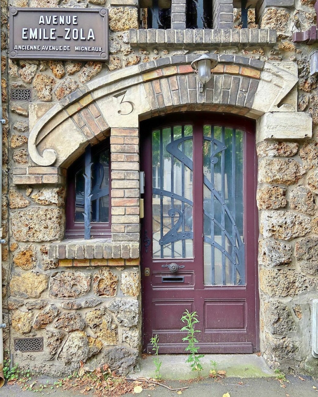 1Maisons Bourgeois370174403_18154192183295941_7649722680598371941_n.jpg