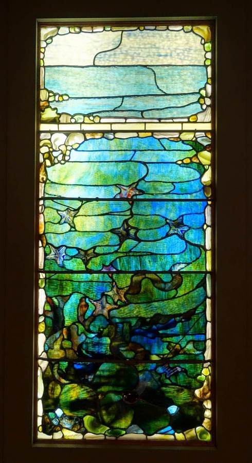 1window3.jpg