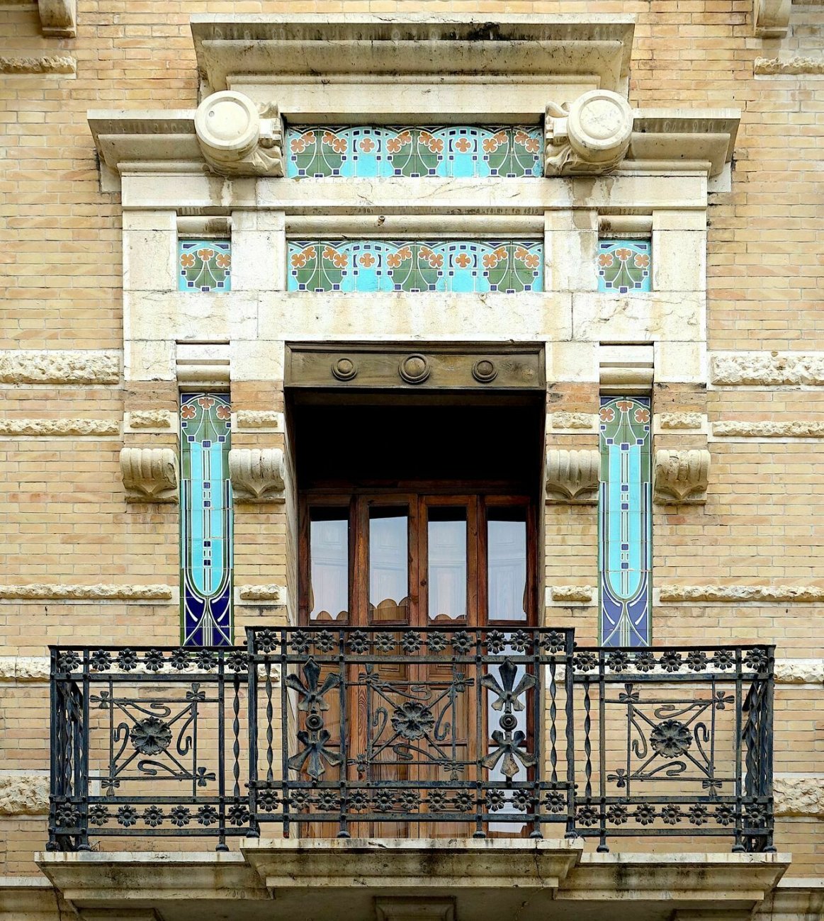 2. Balcó.jpg