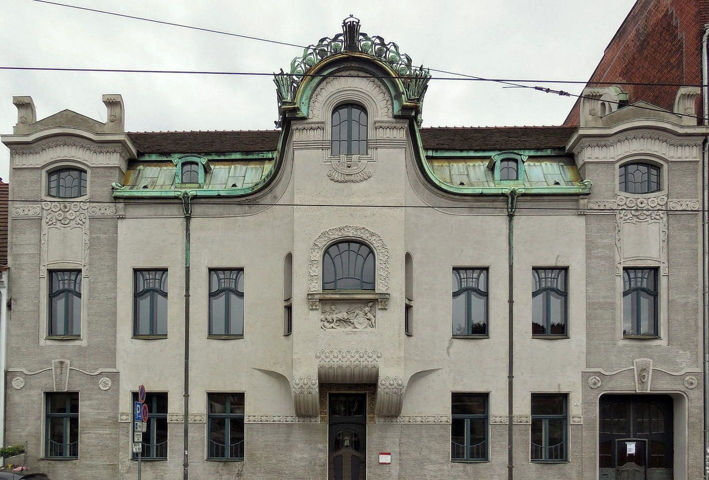 2 Brandenburg a.d. Havel, Plauer Straße 6, Villa Lehmann (Bruno Möhring 1901-02) (1)_0.jpg