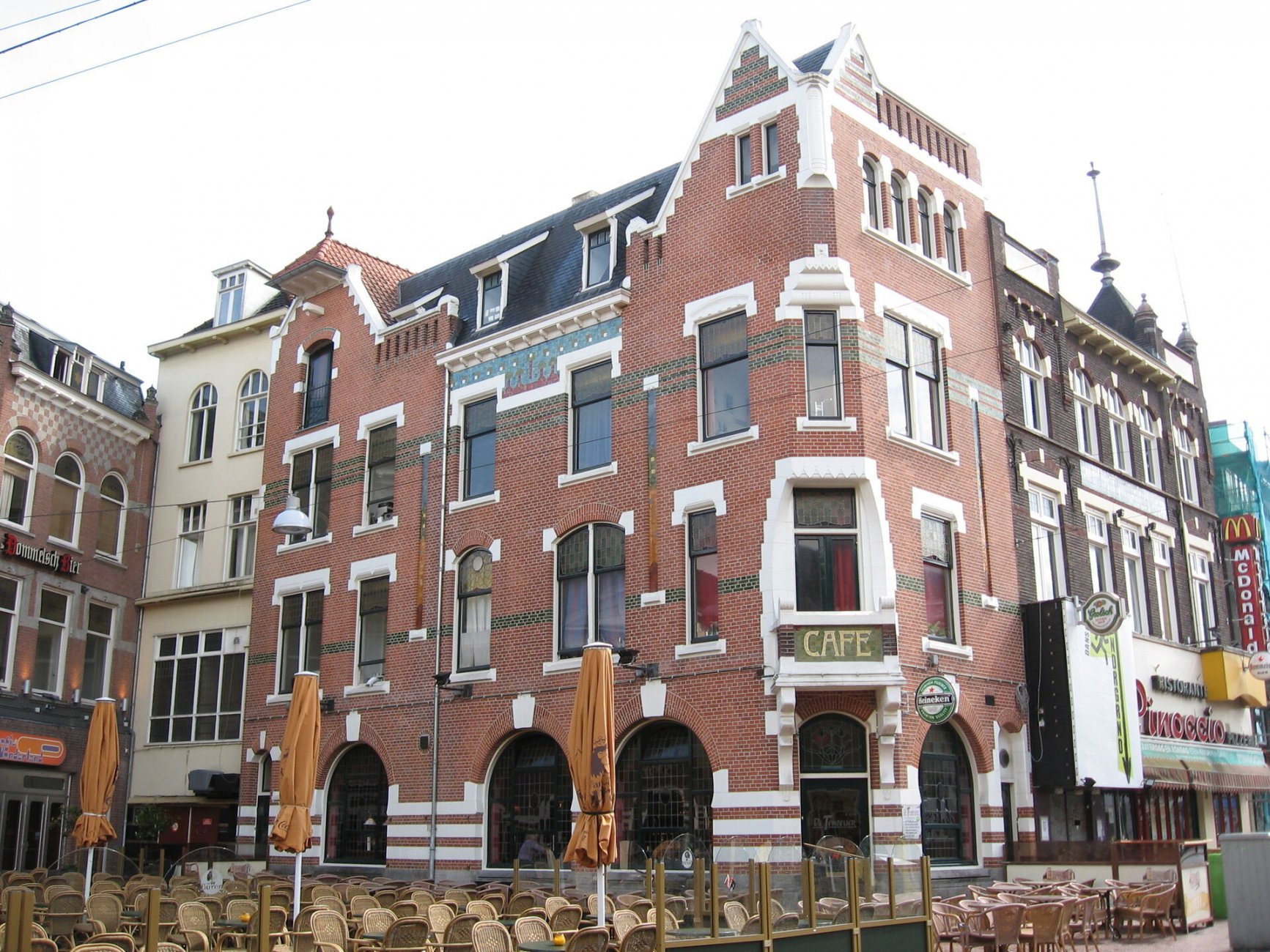 2 Cafe_De_Tempelier_-_Molenstraat,_Nijmegen.jpg